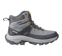 Hi-Tec Female Rainier Hiking Boots, Grey, 7