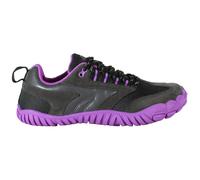Hi-tec Figaro Waterproof Hiking Shoes