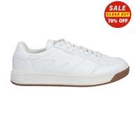 Hi-Tec Freedom Mens Trainers White