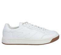 Hi-Tec Freedom Polyurethane Men's White Trainers