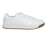 Hi-Tec Freedom | White | Mens Sports Trainers
