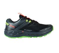 Hi-tec Fuse Trail Hiking Shoes