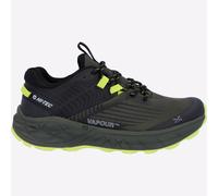 Hi-Tec Fuse Trail Low Mens Outdoor Walking Hiking Trainers