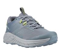 Hi Tec Fuse Trail Low Trainers Dark Slate/Stormy Weather