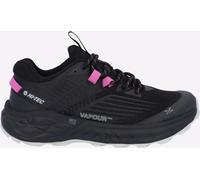Hi-Tec Fuse Trail Low Womens Trainers - - Size: 7
