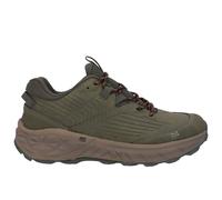 Hi Tec Mens Fuse Trek Lightweight Walking Shoes