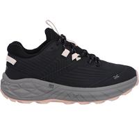Hi-Tec Fuse Trek Womens Hiking Shoes - - Size: 5