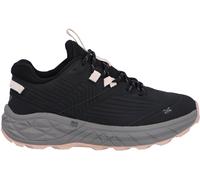Hi-Tec Fuse Trek Womens Hiking Shoes - - Size: 8