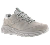 Hi-tec Fuse Trek Wp Womens Chunky Trainers Grey, 4