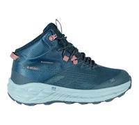 Hi-tec Fuse Waterproof Hiking Boots