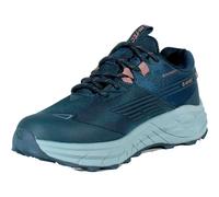 Hi-tec Fuse Waterproof Trail Running Shoes