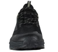 Hi-tec Fuse Waterproof Trail Running Shoes Black EU 40 Men
