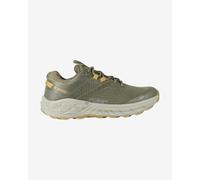 Hi-Tec Geo Trail Vapour Low shoes khaki green - 42