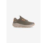Hi-Tec Geo Trail Vapour Low shoes khaki green - 44