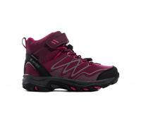 Hi-Tec Blackout Waterproof Junior Walking Boots - AW24