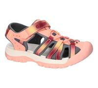 Hi-Tec Girl's Jack JRG