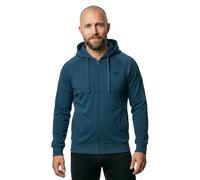 Hi-tec Hadar Sweatshirt