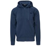 Hi-Tec Hadar Sweatshirt - Dark Denim