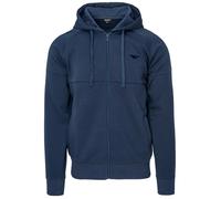 Hi-Tec Hadar Sweatshirt - Dark Denim