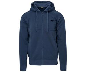 Hi-Tec Hadar Sweatshirt - Dark Denim