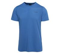 Hi-Tec Hadi M T-shirt 92800597332