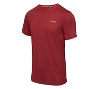 Hi-Tec Hadi M T-shirt 92800597337