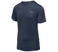 Hi-Tec Hadi Thermal T-shirt - Sky Captain