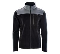 Hi-tec Hanis 350 Full Zip Fleece