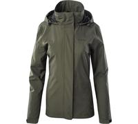 Hi-Tec Harriet Womens Jacket - - Size: M