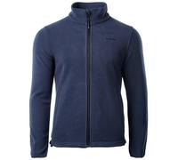 Hi-Tec Henis Fleece - Navy