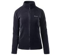 Hi-tec Henis Full Zip Fleece