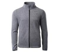 Hi-tec Henis Full Zip Fleece