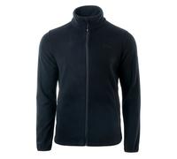 Hi-Tec Henis Fleece - Black