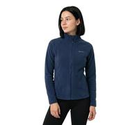 Hi-tec Henis Full Zip Fleece