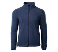 Hi-tec Henis Full Zip Fleece