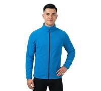 Hi-tec Henis Full Zip Fleece
