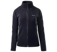 Hi-Tec Lady Henis Women's Fleece - Black