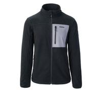 Hi-Tec Henis II M sweatshirt 92800550438