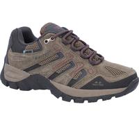 Hi-Tec Hi-tec Women's Hiking Shoe
