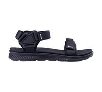 Hiking sandals Hi-Tec Hico 43