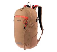 Hi-tec Highlander 25l Backpack