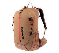 Hi-tec Highlander 32l Backpack