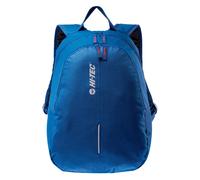 Hi-tec Hilo 24l Backpack