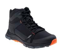 Hiking shoes Hi-Tec Himba WP 44