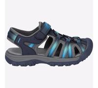 Hi Tec Jack JR Sandal