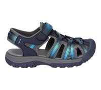 Hi Tec Jack JR Kids' Closed Toe Sandals