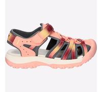 Hi-Tec Jack JRG, Pink, 10 UK