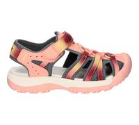 Hi-Tec Girl's Jack JRG
