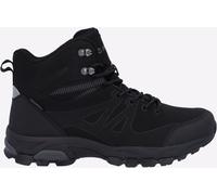 Hi-Tec Jackdaw Mid Waterproof Mens Boots -