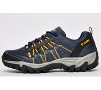 Hi-Tec Jaguar Mens - Navy - Size UK 12